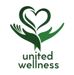 United Wellness Pharmacy